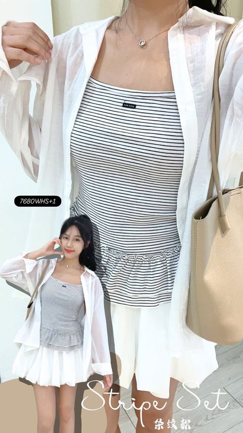E159E8C2-02C8-4ADD-AD92-9469943AE30F