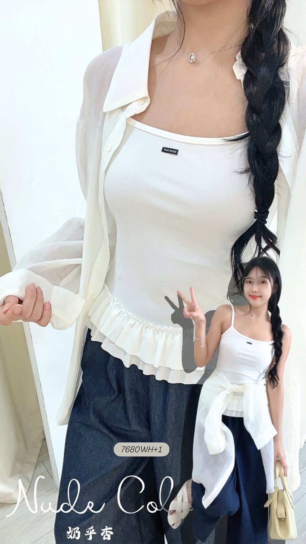 0F33A8FA-D1DF-43B8-BC22-5C3DB51A1BB7
