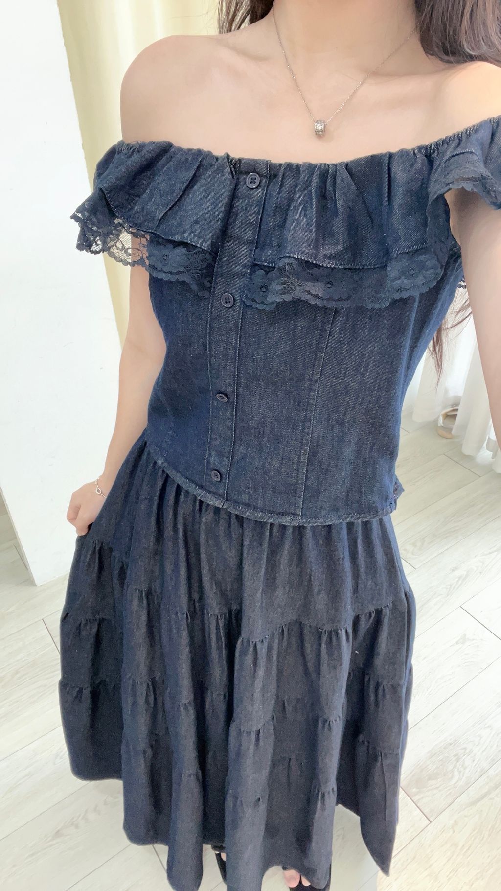 beauty_1756358895172