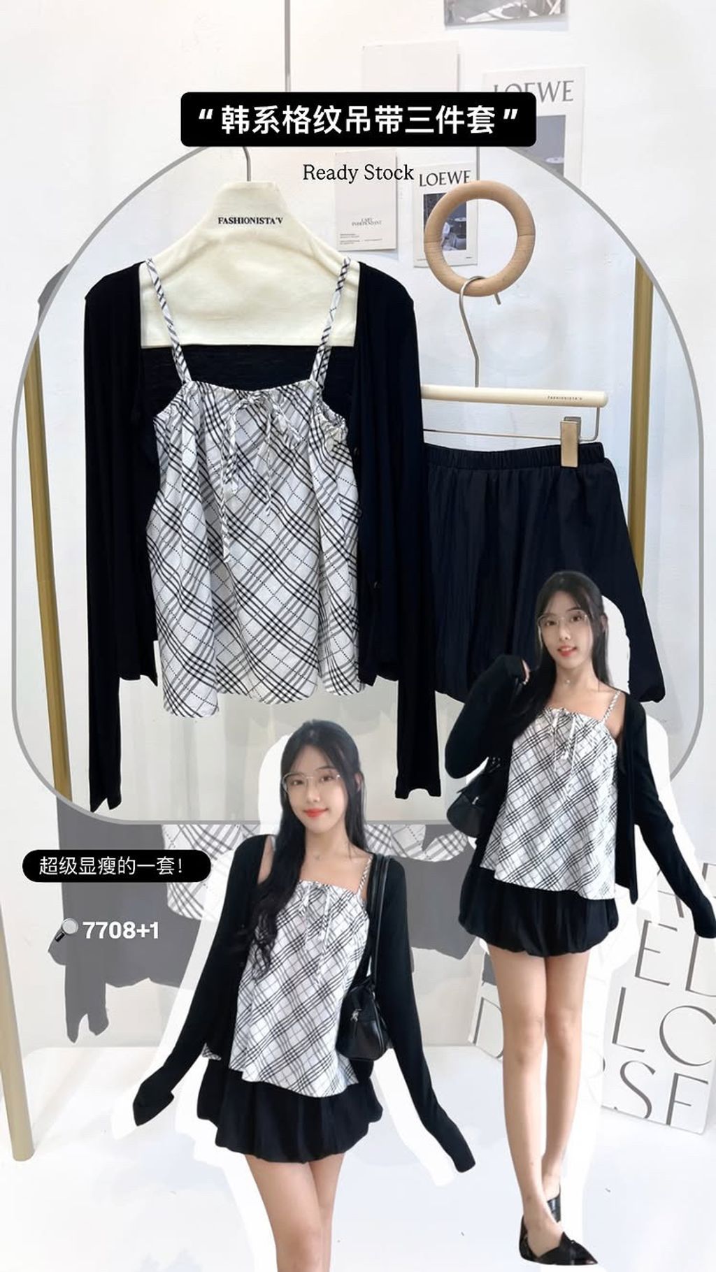 C0C8BB06-9EAE-40EF-B4CC-B6C0312DFB8A