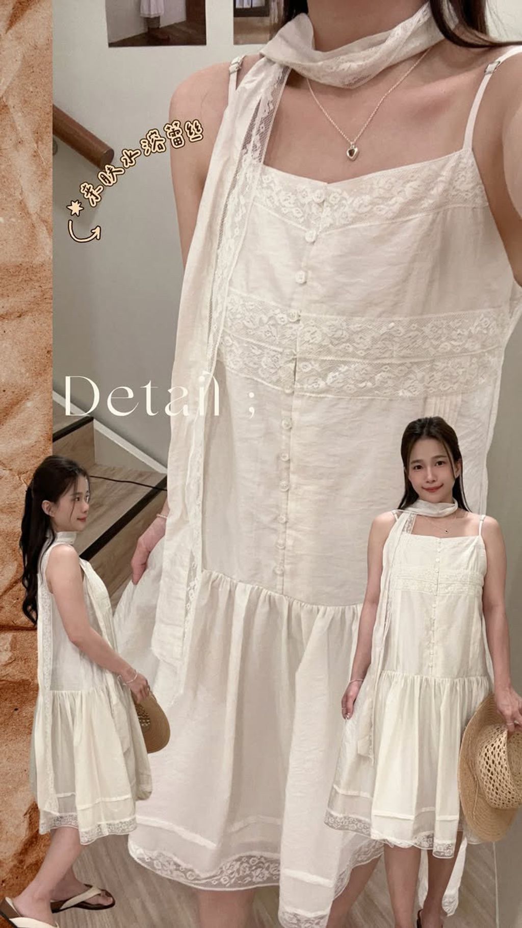 83592B19-2492-4332-9FE2-3795DF3AADBE