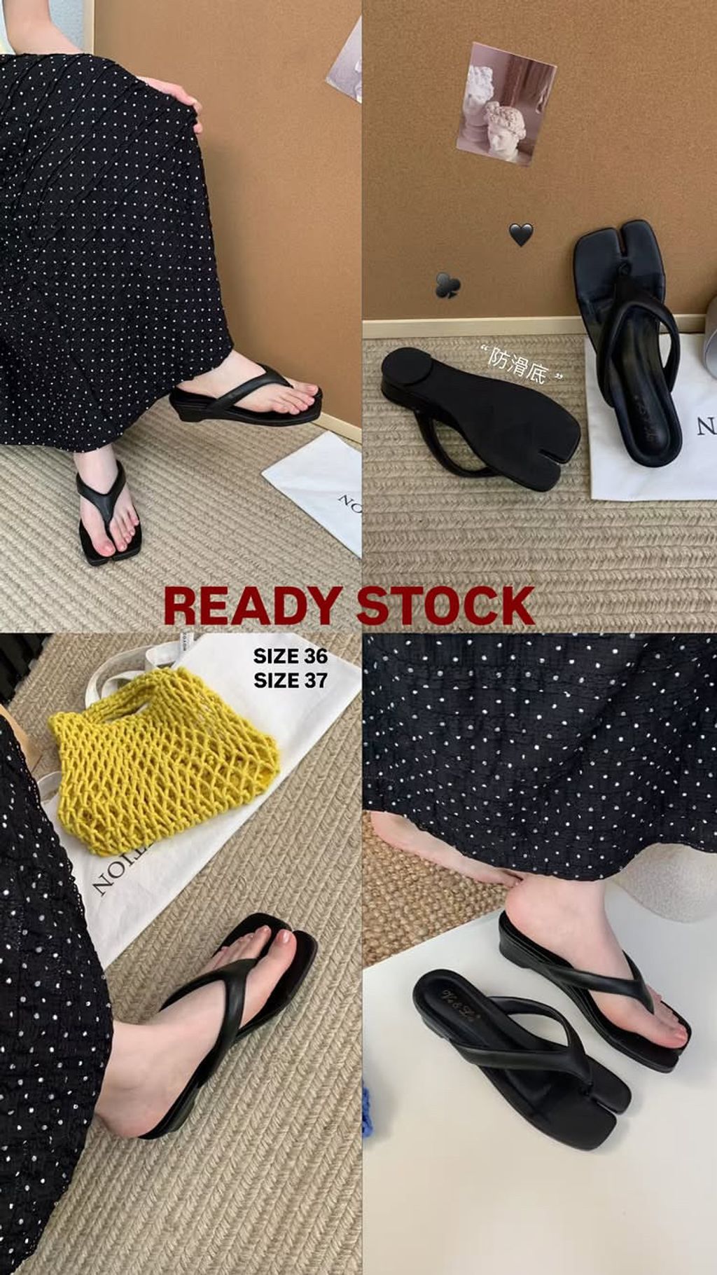 C43651EC-7746-4F55-BE41-3DF7C09A01CE