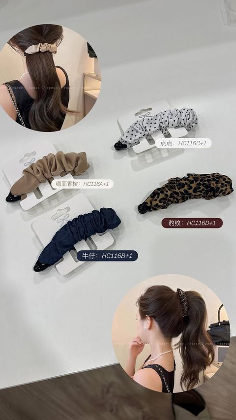 4352E878-AD92-4772-9A9F-897EDBF23860