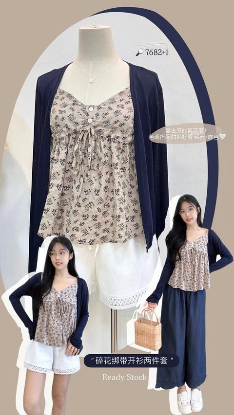 F18D8651-CD01-4BEF-8890-F9C15B18DC3C