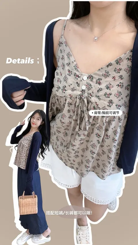 F9296390-1CF6-4CB8-B30F-2F77CE65E901