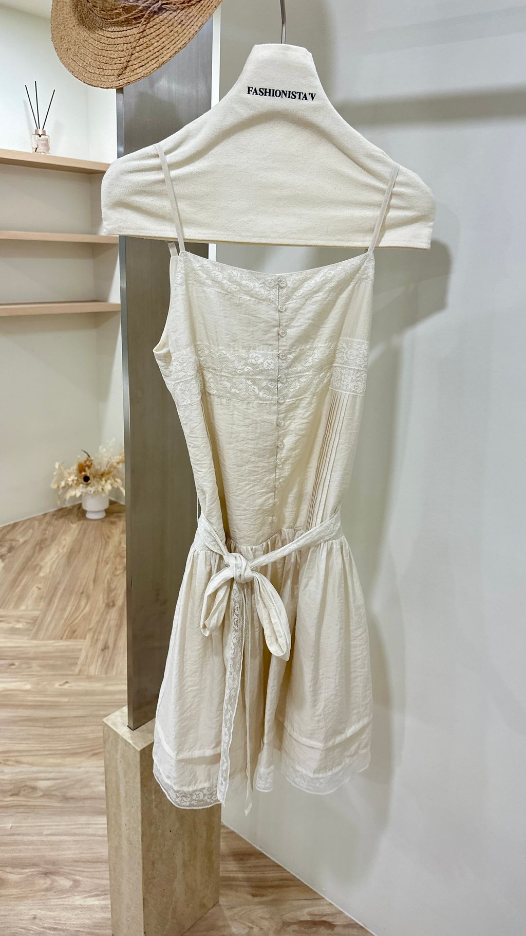 87CB2002-C092-4D89-9F27-AE6721C39E25_L0_001-02_09_2025, 13_15_06