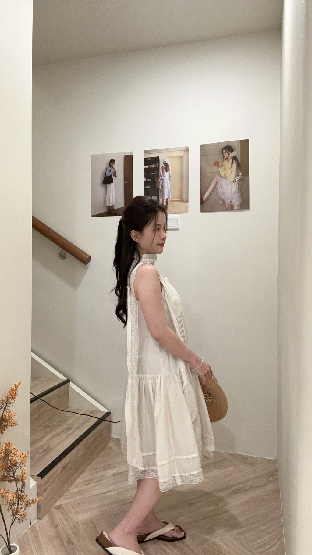 E9746769-45E4-4122-8715-28BA3CF160C1_L0_001-02_09_2025, 13_19_41