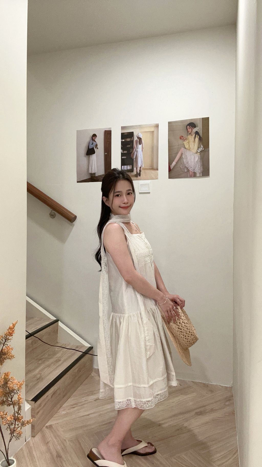 032BC124-B1F2-43F7-9349-A4AE5D7F9573_L0_001-02_09_2025, 13_27_00