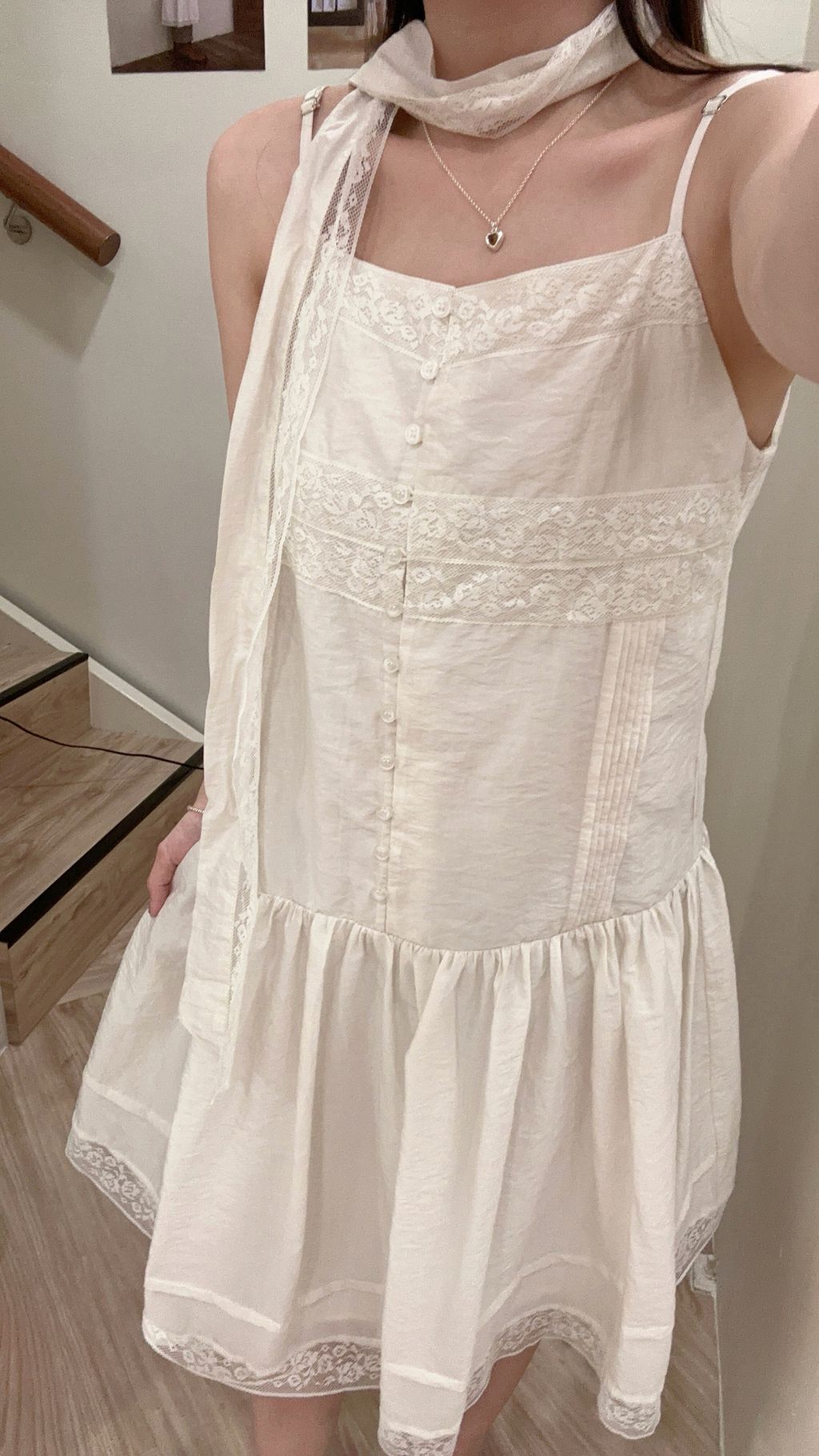 CE0DD753-FA3C-41D8-9FC0-3591A0A8DDA8_L0_001-02_09_2025, 13_26_24