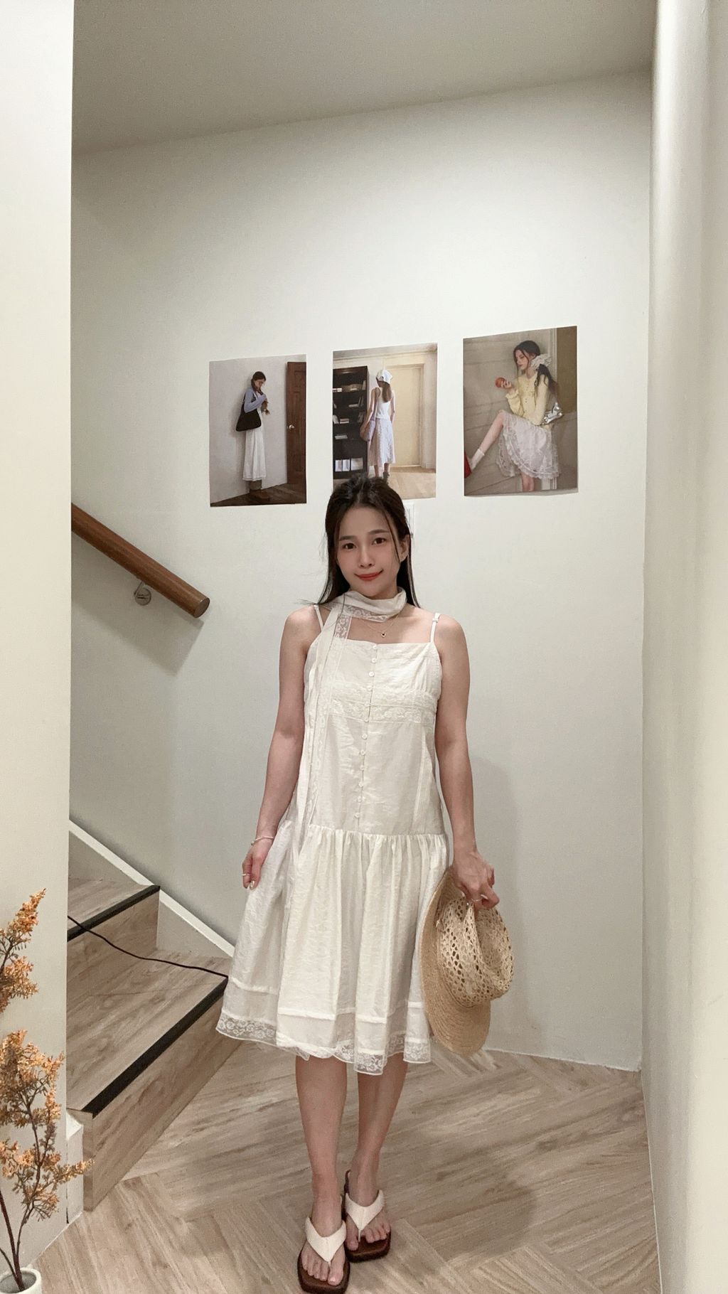 BA1DDFD5-A226-4947-B6E1-C22CFD93060C_L0_001-02_09_2025, 13_27_01