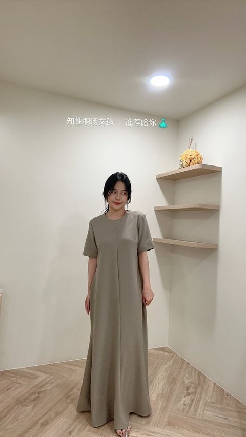 C03A9869-C0FF-4B1B-8EC7-AC5065AD0E39