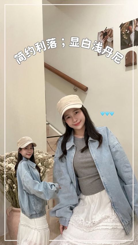 13BF0D8D-379C-4BDD-AF4B-7A134A0C4285