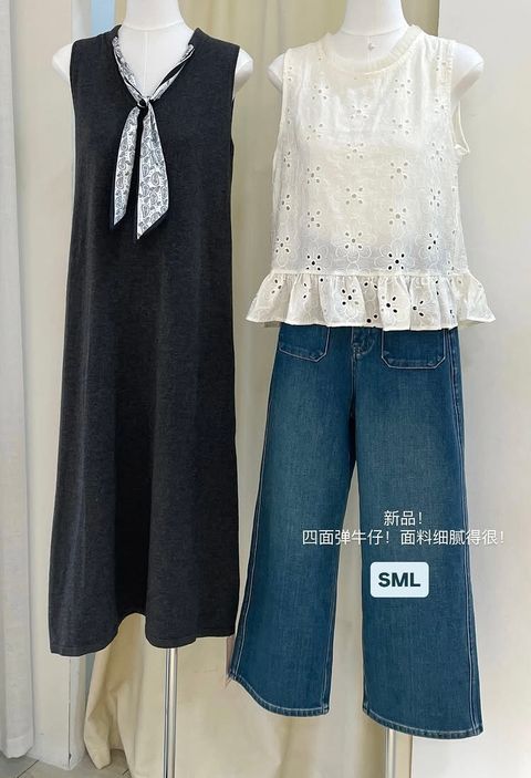 98CA355C-3CD8-44F6-96EB-2088DB1AC158