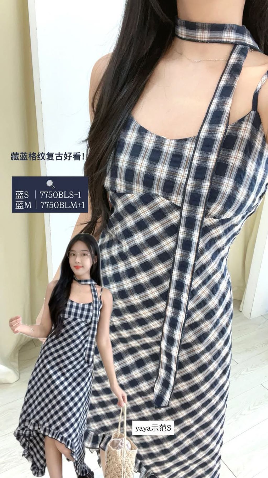 908B6123-579B-4205-96C1-49687876B6C0