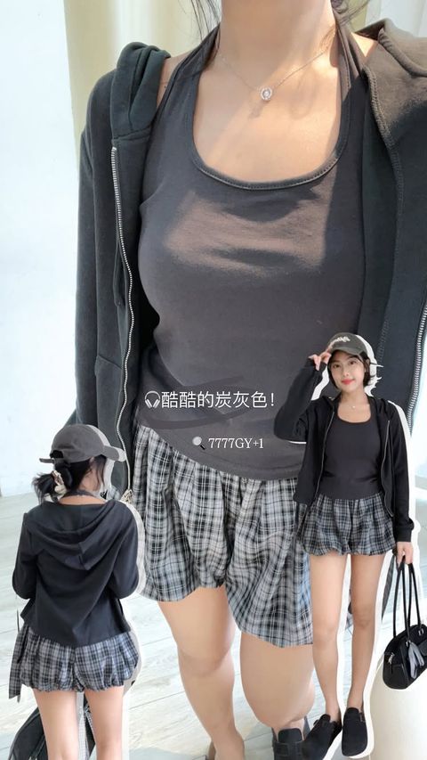 74E7585F-DA6F-4471-8A50-D70DB52CD1EC