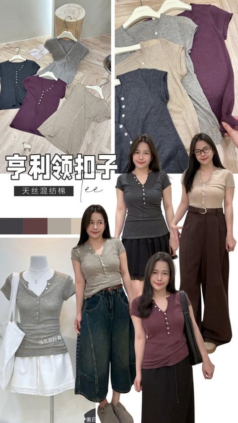 3708458C-0BBA-48AA-AC93-70980CF60D10