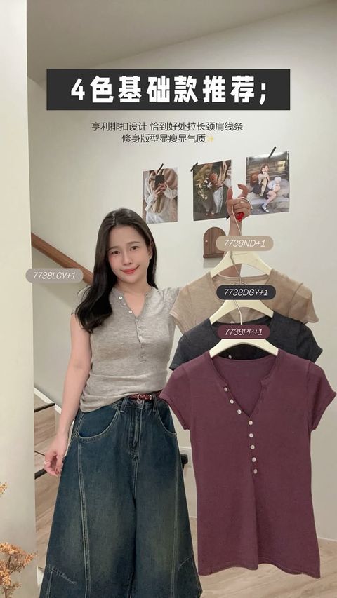 159F1298-79CB-497C-9B7E-5DD7A50CE4AD