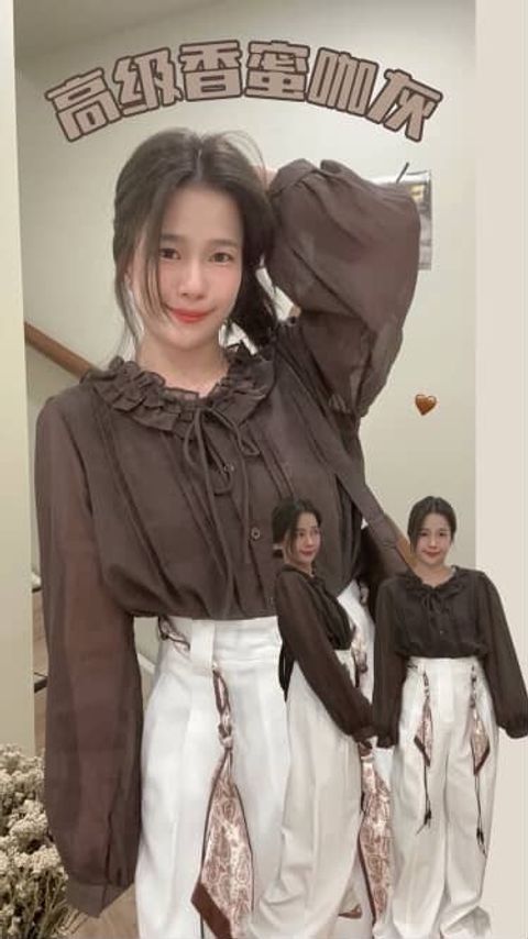 557762440_2322464981525565_7669275817639889494_n