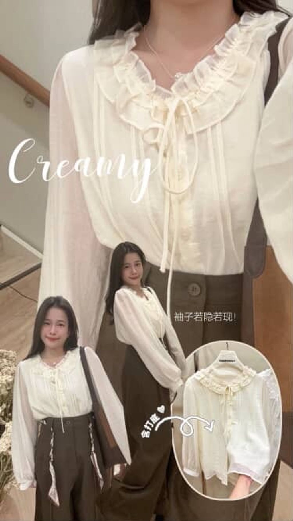 569312705_1228711489291194_5789841666416419540_n