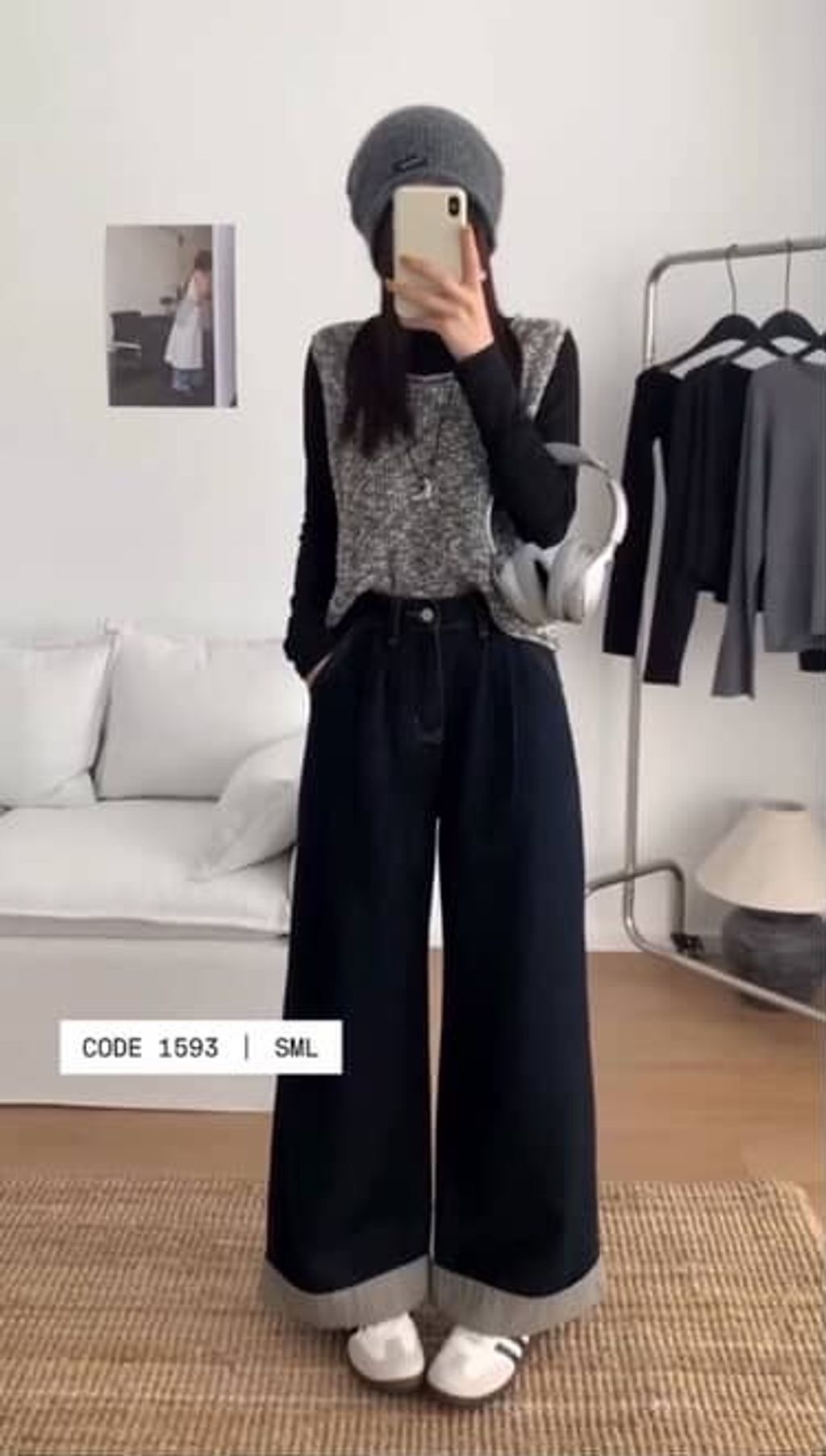 569964592_1745039149536378_4027182111964277614_n