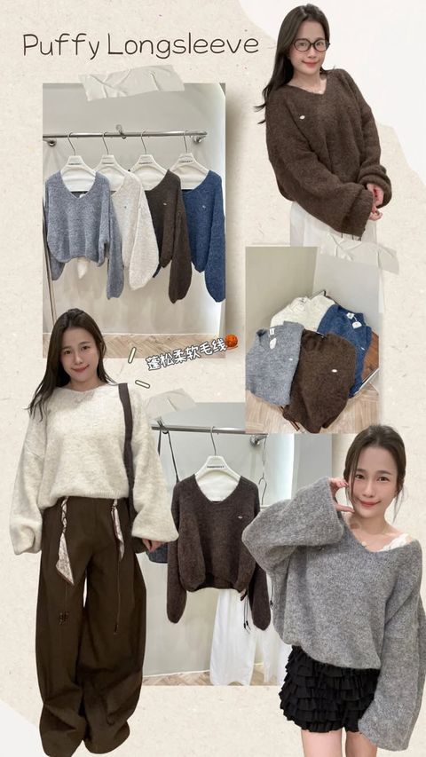 24CBDE7D-5861-47E3-B4C9-6E617EB95B9F