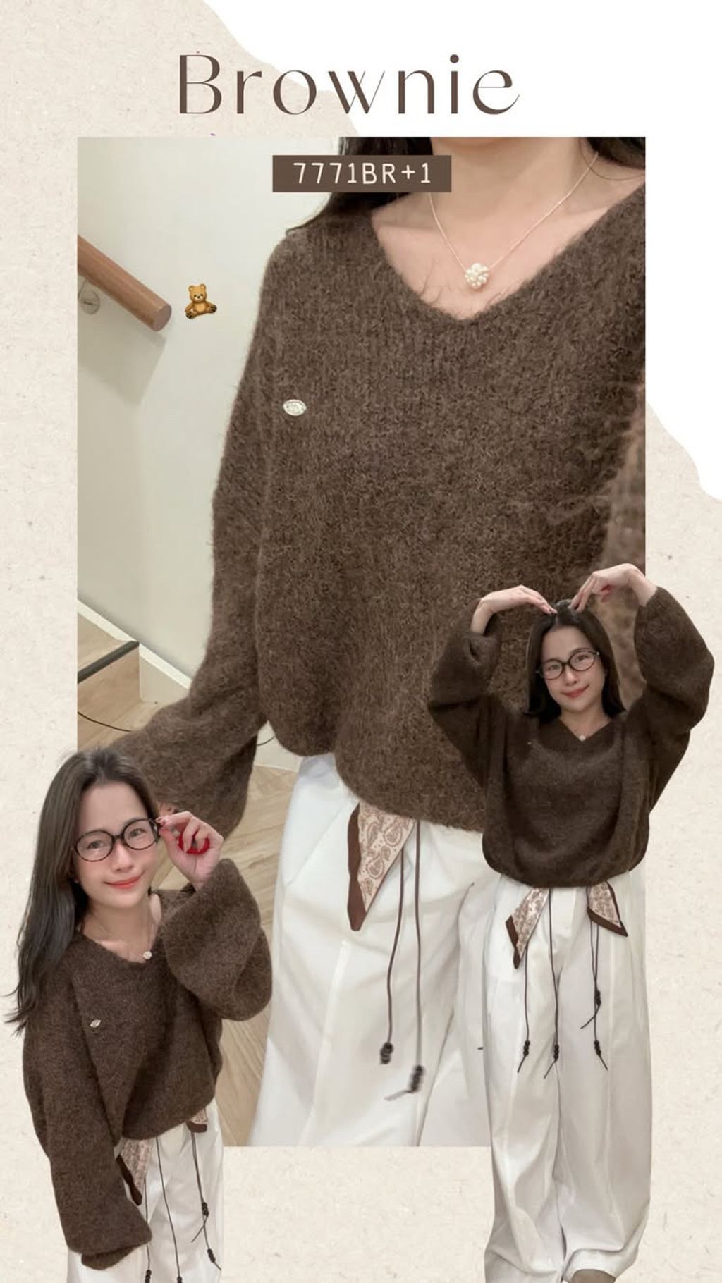 956A7D46-2DD6-4EDB-89F8-2E3E6DF8C446