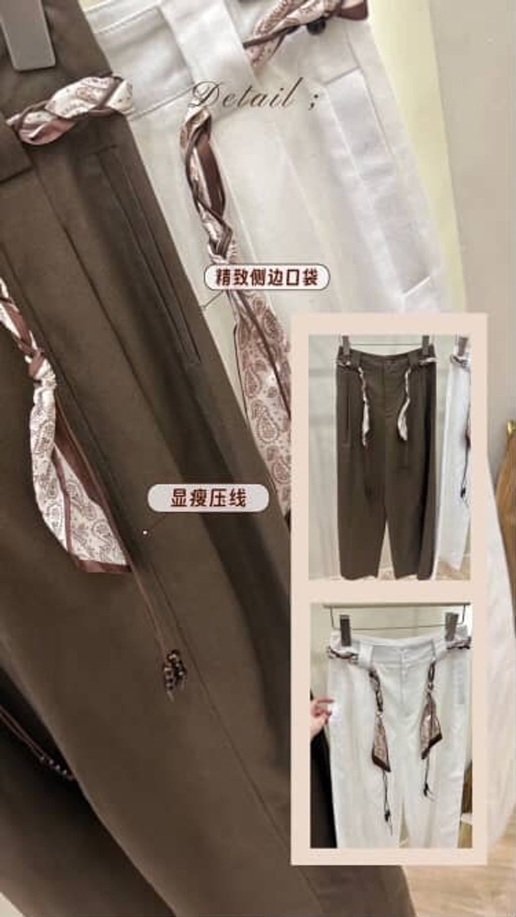 573679128_1365203448539794_6839369049610248010_n