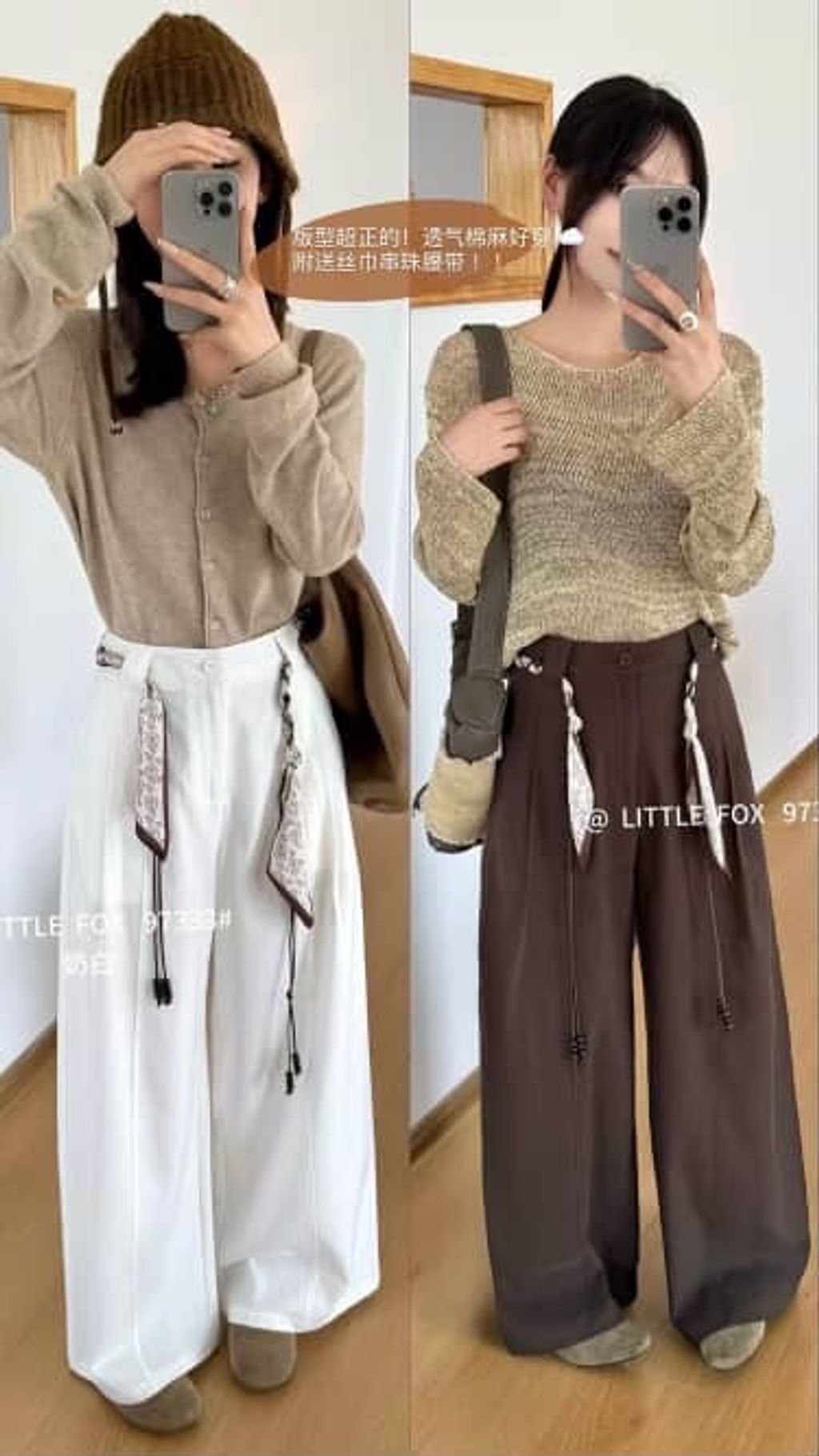 568641158_1589222462243787_3770383707102216917_n