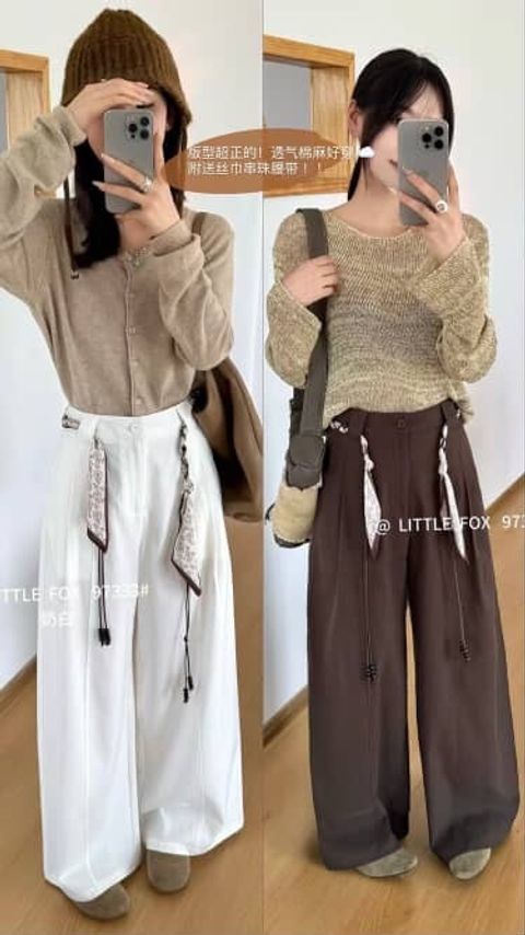 568641158_1589222462243787_3770383707102216917_n