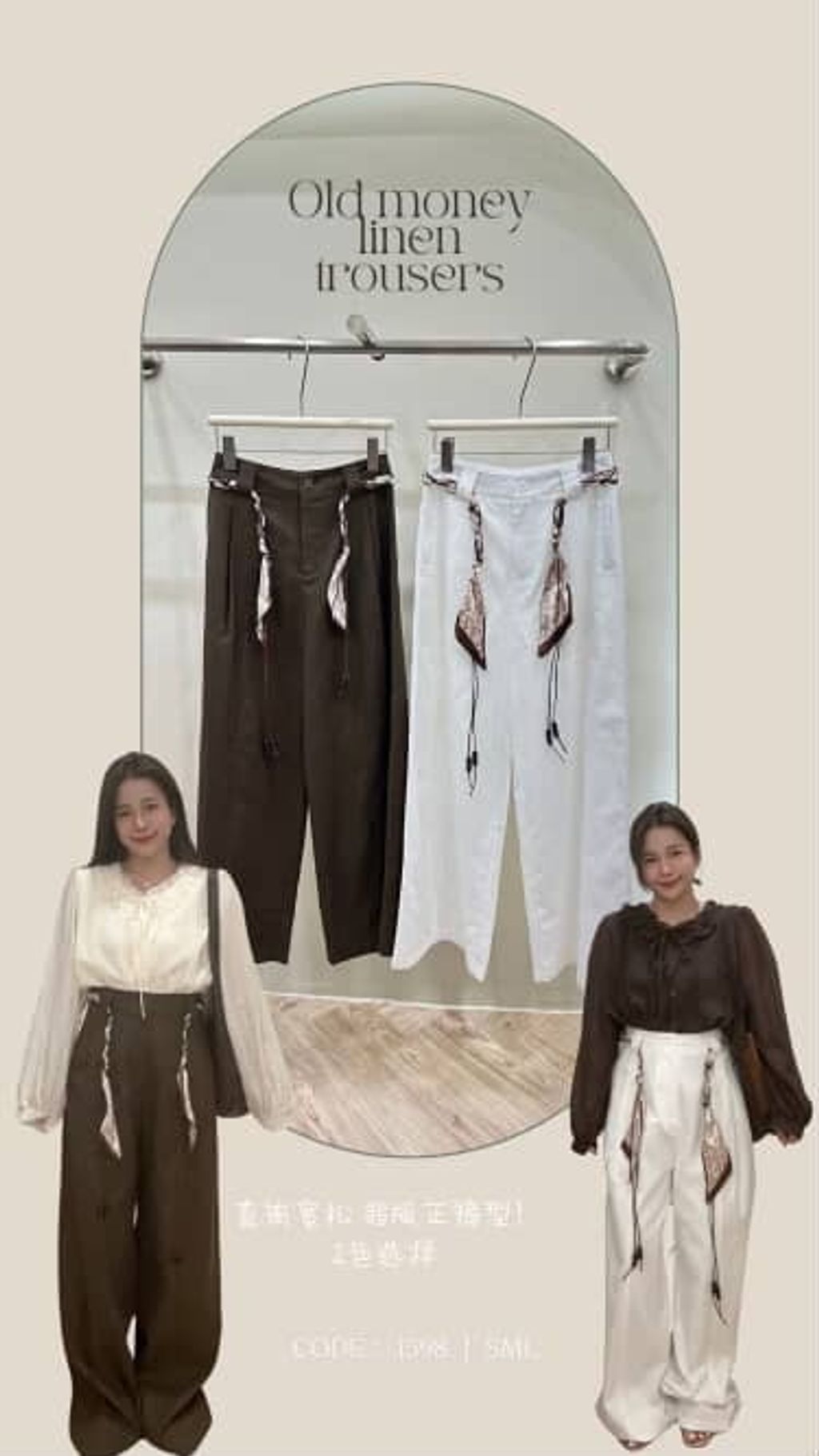 568673746_1089597336403594_8680837524148278469_n