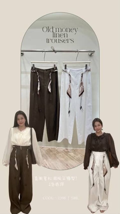 568673746_1089597336403594_8680837524148278469_n