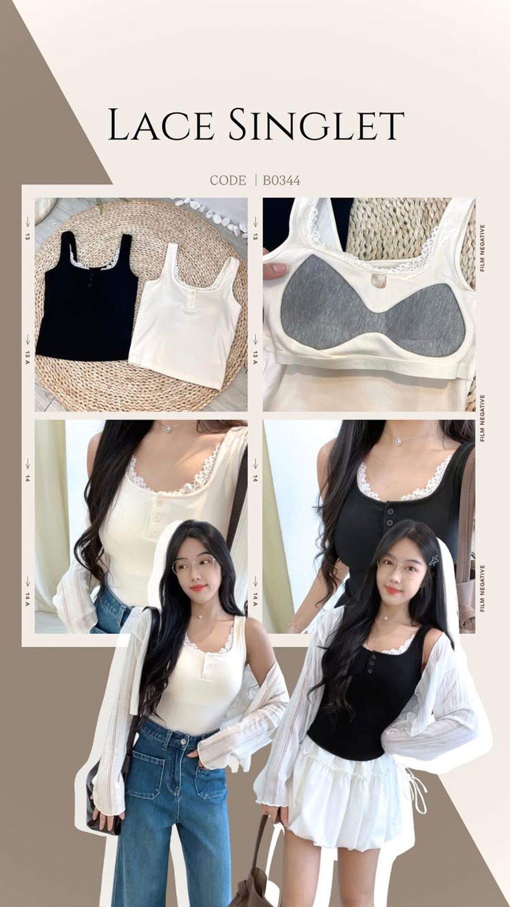 90074715-F5A9-4975-BEE7-0D5602B1480A