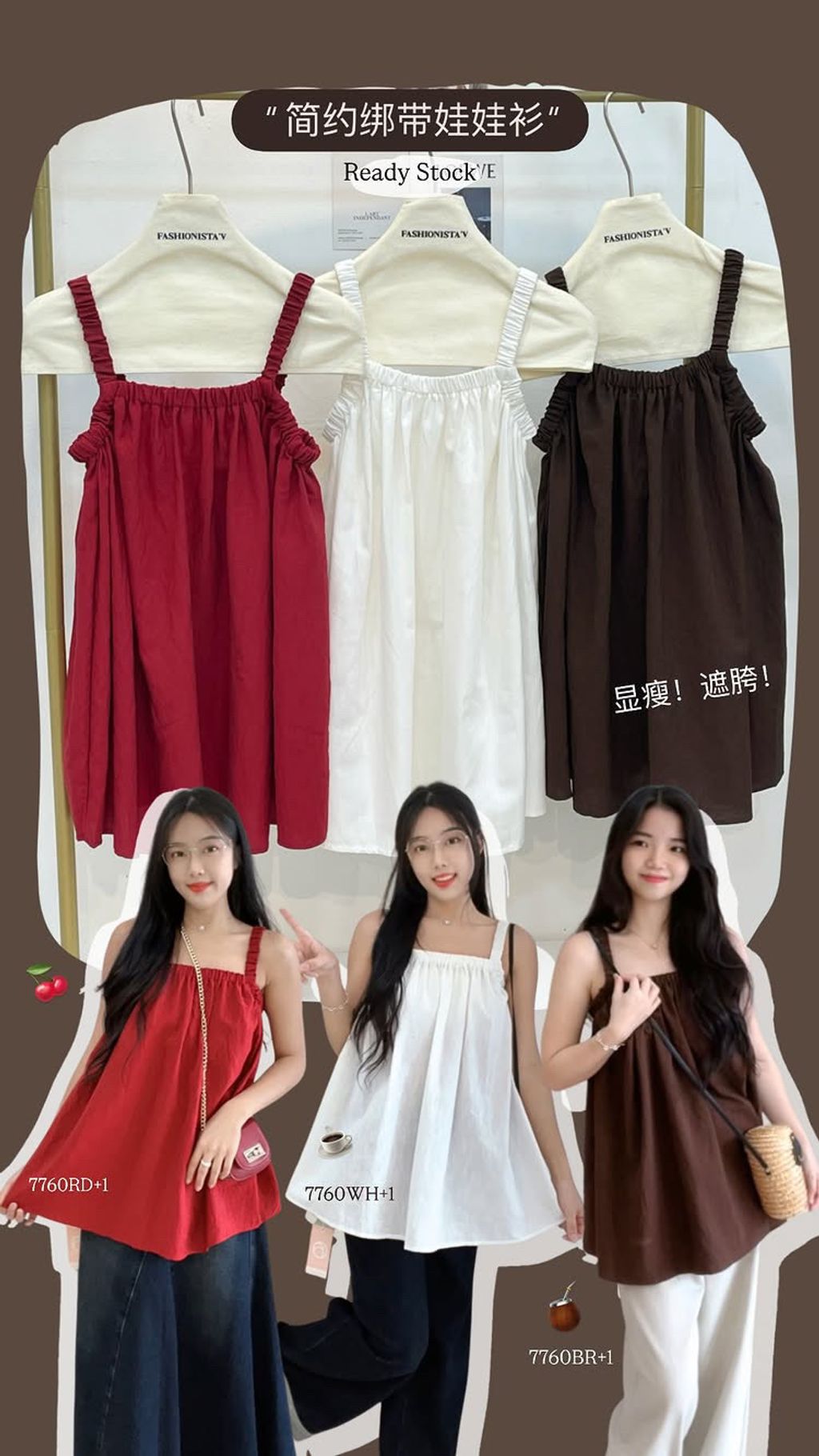 14EEBFD5-40BF-49C0-8058-20090E2557AA