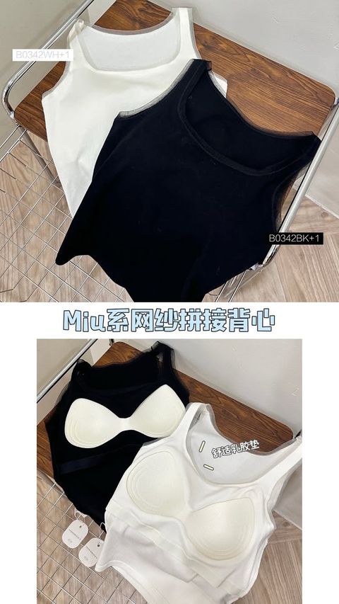 0F13C3D5-686D-4A7D-9727-9B9FB38B1788