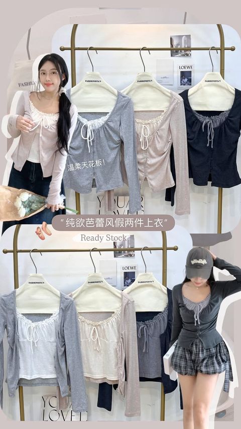 B87A8CAC-2281-44CE-B0E7-F71712764CF4