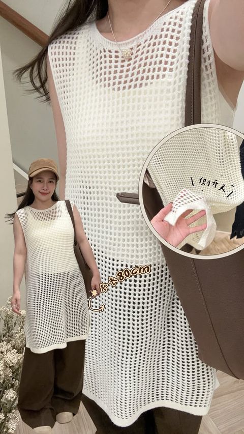 B3B9675E-07C0-4533-AB8C-871DCC4A49D5