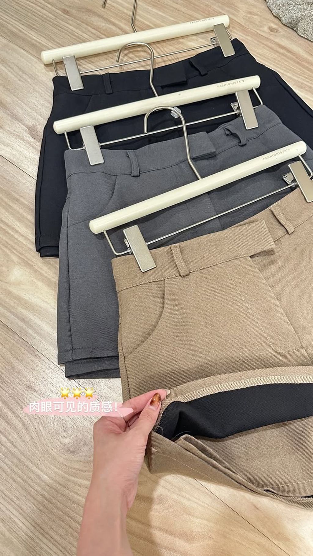 819BC91B-4DBC-4B53-854A-059F8DE75F46