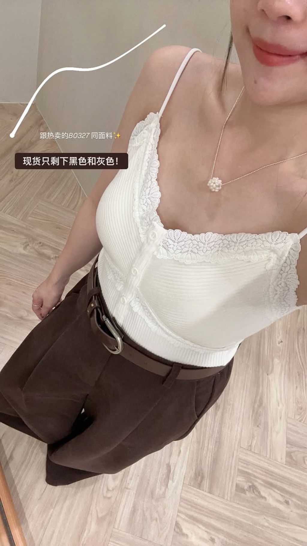 70370CEB-11A7-4848-A940-CE39556E8A89