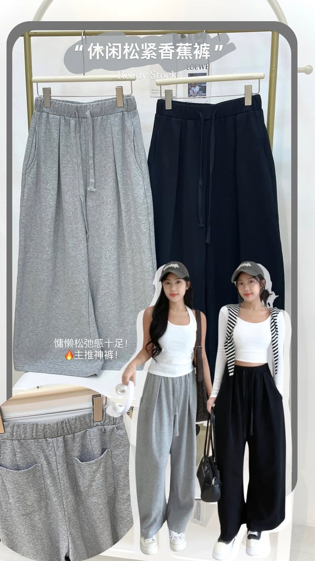 7BD806B8-F92C-473B-A539-5D6567B414A4