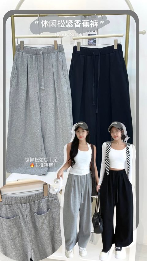 7BD806B8-F92C-473B-A539-5D6567B414A4