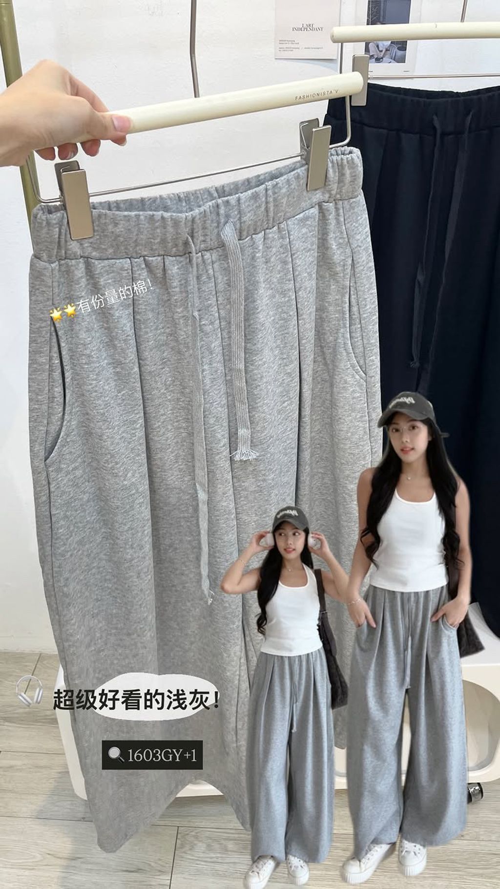 AE1A49F5-9470-4F03-A455-76C77422C449