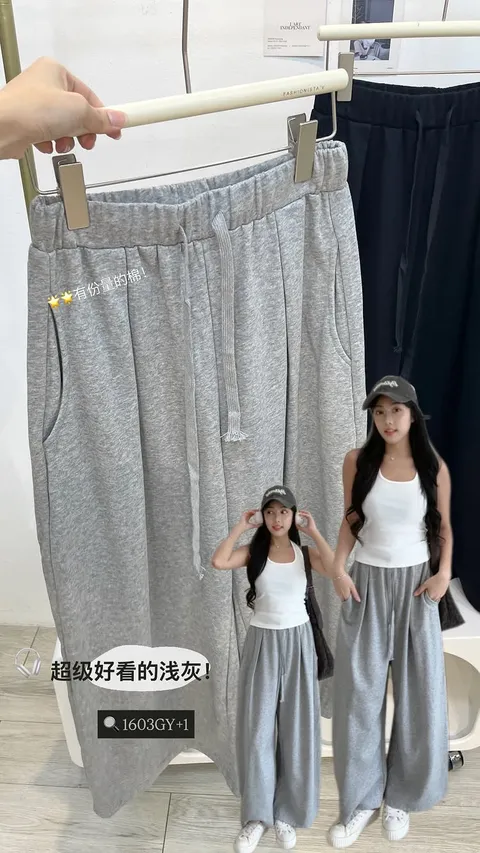 AE1A49F5-9470-4F03-A455-76C77422C449