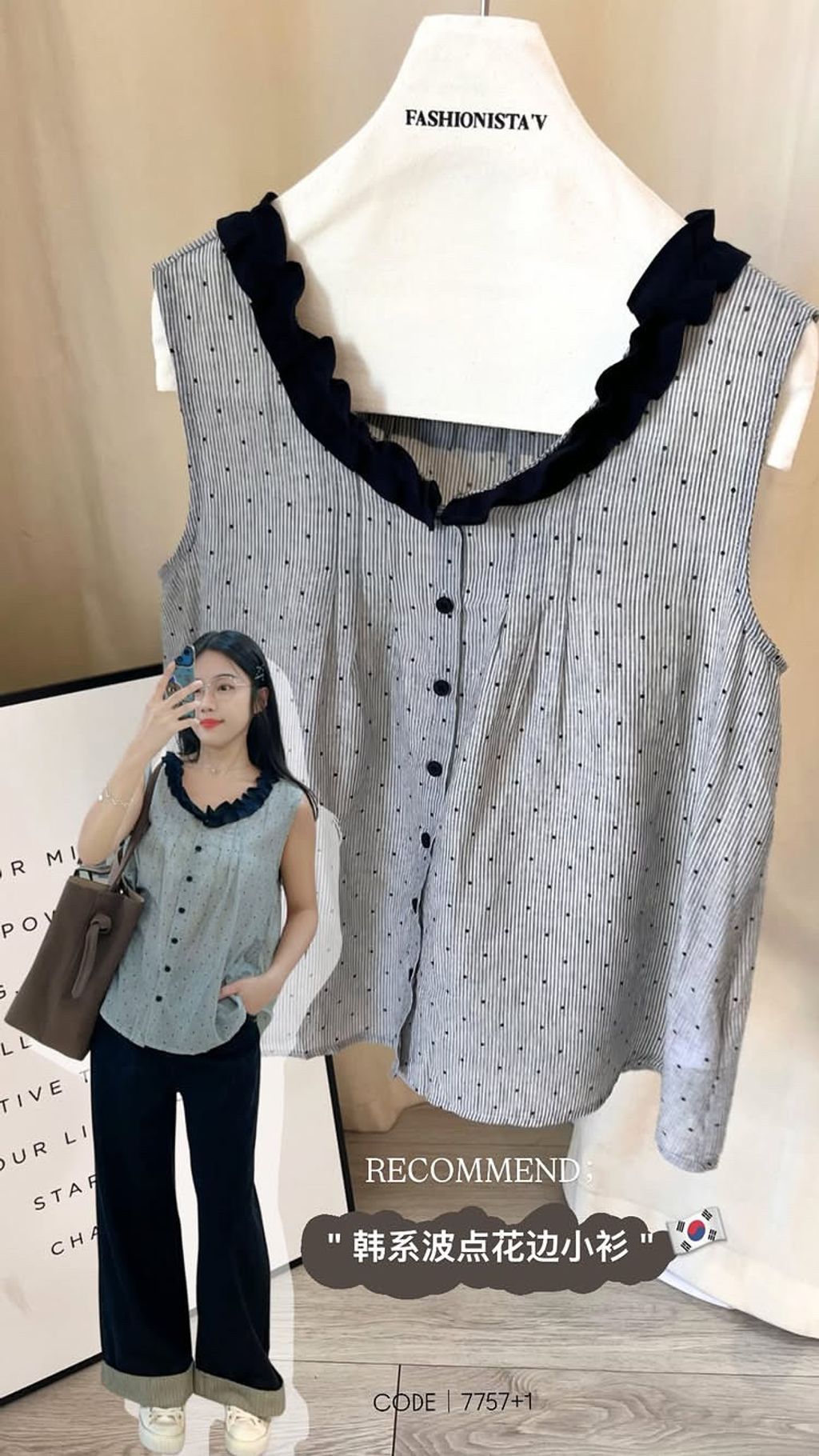 6F4AF219-2A78-40D1-A2B6-9B63E5174585