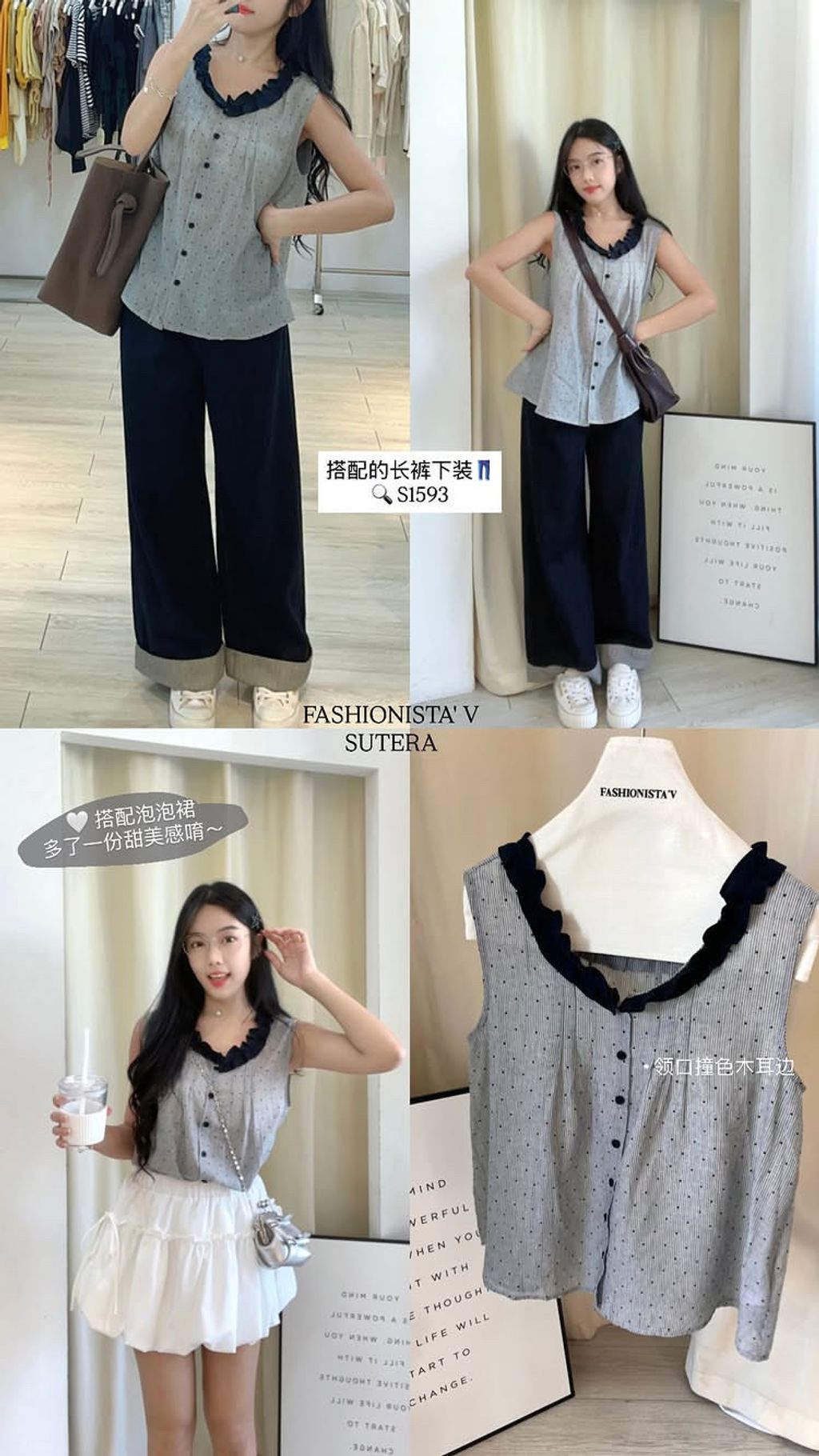 F3C46B2F-A70B-42AF-B7A9-C68A97F52055