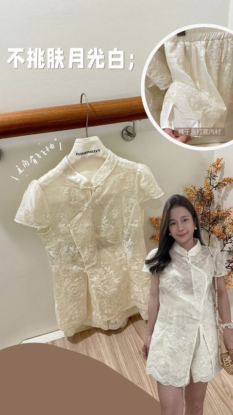 85B83122-BE08-420D-BC39-D0A120C169AA