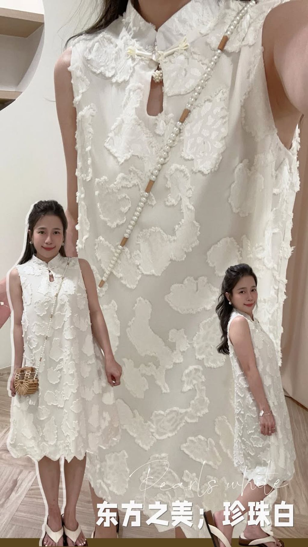 C5B98804-42EA-464C-98A7-41585CF38890