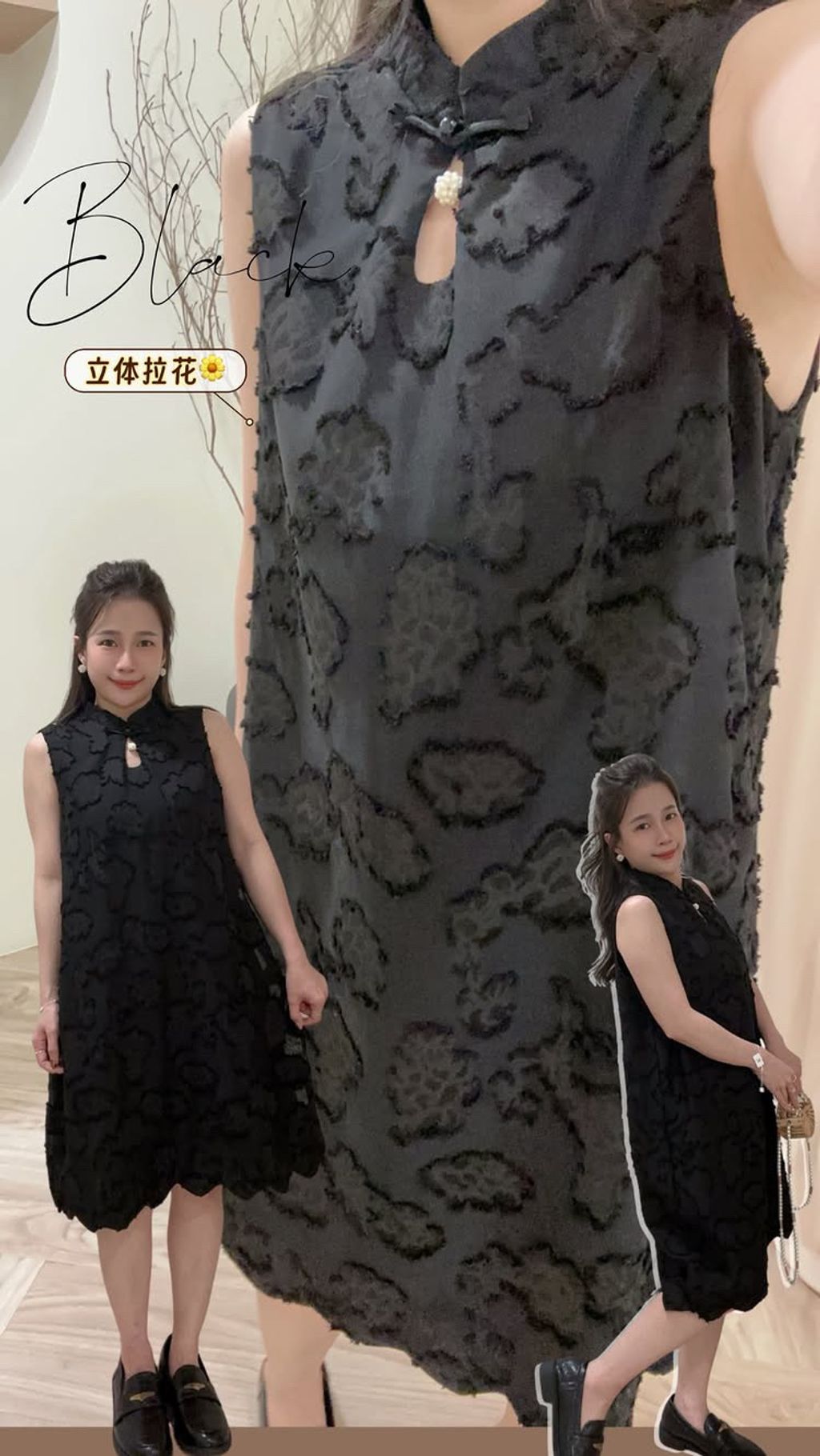 2E4F32FE-1296-4D77-934C-ABD5BD17B95F