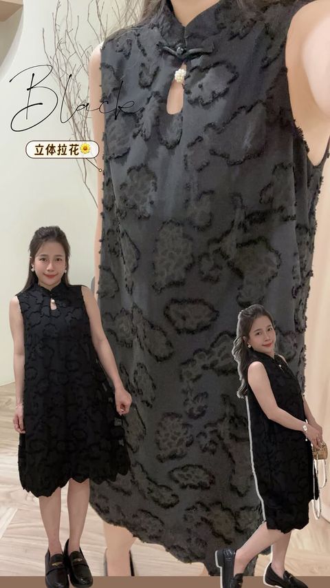 2E4F32FE-1296-4D77-934C-ABD5BD17B95F