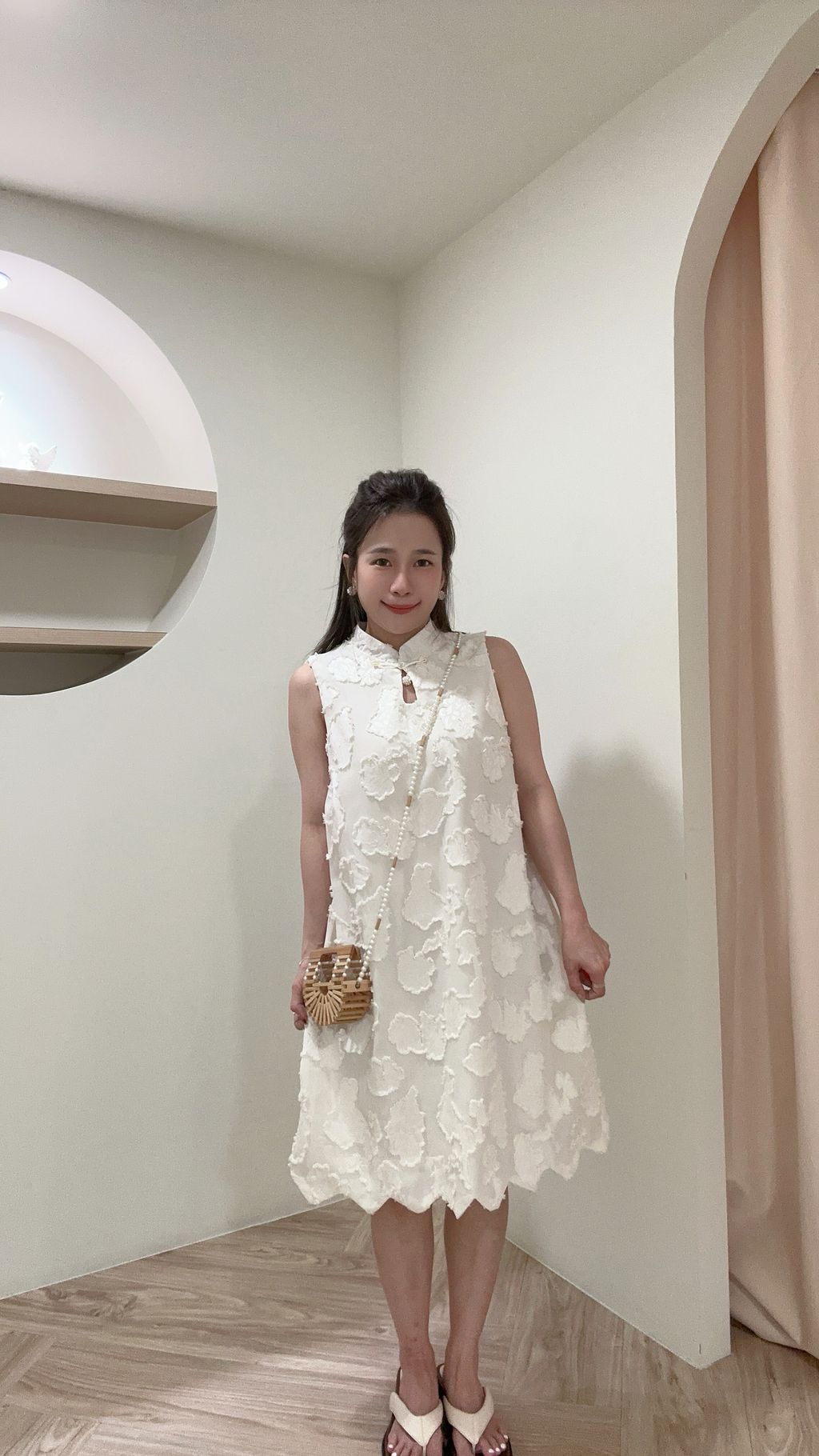 775ADD76-21F1-48D7-BEE1-0F93A62D9F20_L0_001-30_10_2025, 07_20_07