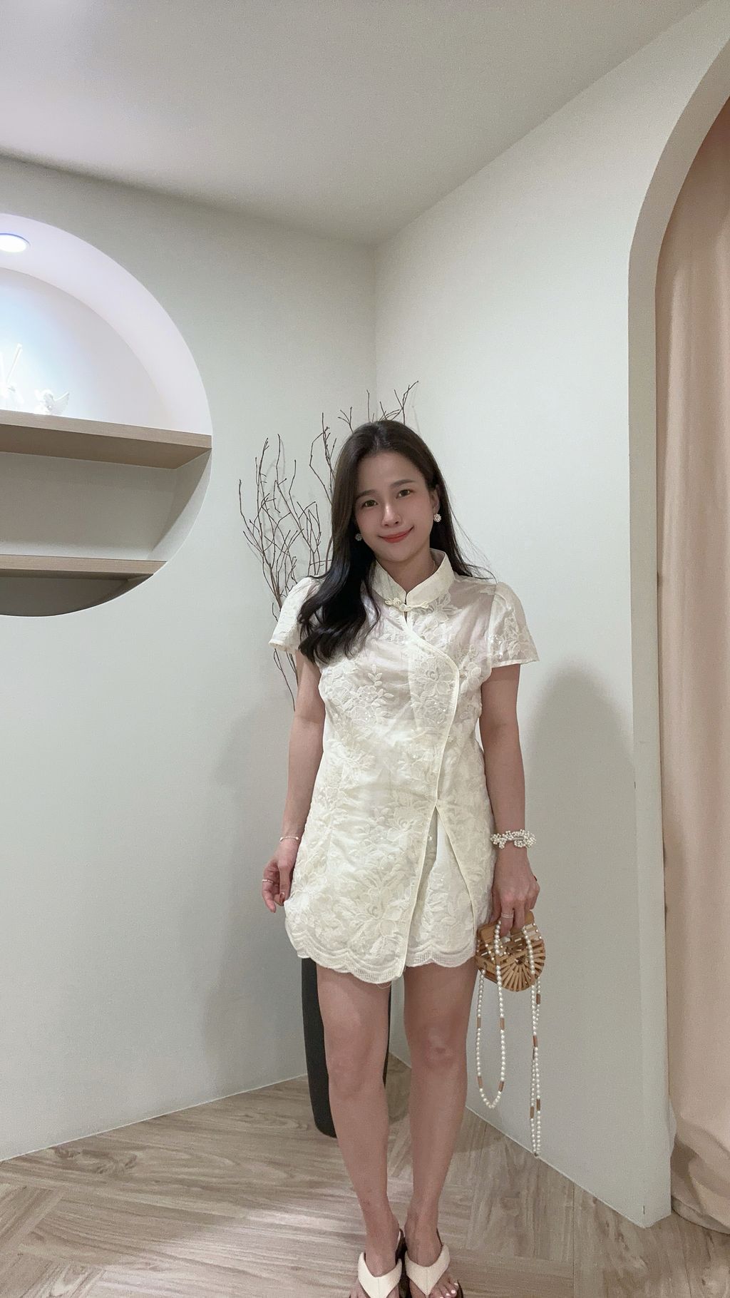 FE8BB85D-D9A8-4D06-BDE0-1EBD1FCBF9AA_L0_001-30_10_2025, 07_03_49